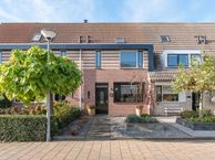 Houtwal 22, 3773 BL Barneveld
