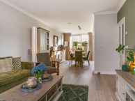 Mauritsplantsoen 14, 2231 VP Rijnsburg