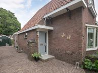 Haulerweg 47 c, 8471 AJ Wolvega