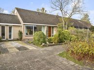 Olmenlaan 21, 1722 ZZ Zuid-Scharwoude