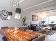 Borg Ewsum 33, 7608 GD Almelo