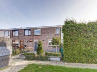 Anjelierstraat 13, 6641 AX Beuningen (GE)