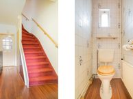 Dahliastraat 142, 7531 DS Enschede