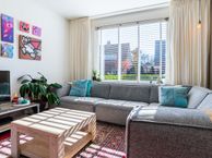 Oranjeboomstraat 218, 4812 EM Breda