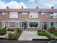 Molenlaan 59, 3299 BJ Maasdam