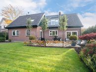 Larenseweg 65, 7451 EM Holten