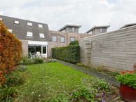 Dammersboog 174, 1991 XV Velserbroek