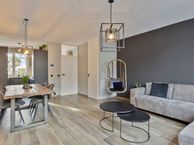 Richterdael 72, 6045 DH Roermond