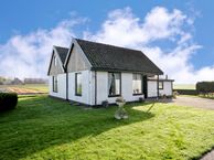 Lange Molenweg 6, 1842 EM Oterleek