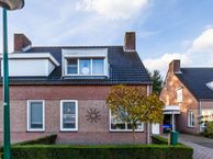 de Imker 22, 5591 MX Heeze