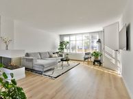 Schoonenburgsingel 140, 2135 GE Hoofddorp