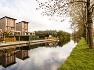 Strakonicestraat 11, 3402 SP IJsselstein