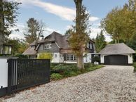 Onder den Dael 10 A, 1261 CN Blaricum