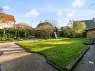 Kladseweg 46, 4664 RE Lepelstraat