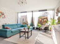 Mariënwaard 15, 2904 SE Capelle aan den IJssel