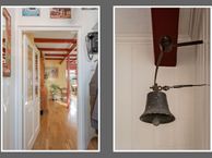 Kerkstraat 22, 1141 BH Monnickendam