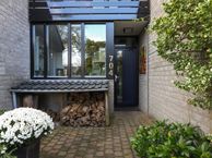 Gruttersdreef 704, 7328 DZ Apeldoorn