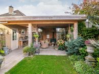 Willem Pijperstraat 17, 7701 TH Dedemsvaart