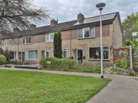 Laagveld 50, 9753 KB Haren (GR)