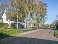 Hageland 34, 4641 TA Ossendrecht