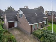 Deken Mulderstraat 10, 8472 AK Wolvega