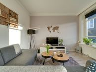 Kerkbuurt 22 b, 1156 BK Marken