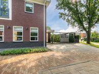 Laakboulevard 336, 3825 KL Amersfoort