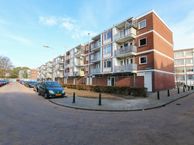 Eeldeplantsoen 80, 2541 JE Den Haag