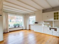 Smithuisstraat 6, 7631 GH Ootmarsum