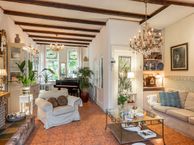 2e Maasbosstraat 20, 3134 XJ Vlaardingen