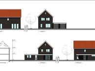 Braam 3, 7559 RE Hengelo (OV)