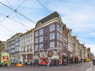 Keizersgracht 508 B, 1017 EJ Amsterdam
