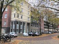 Singelstraat 142 2, 6828 JZ Arnhem