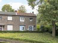 Honingboomstraat 25, 6444 CA Brunssum