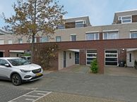 Zeereep 22, 2681 XG Monster