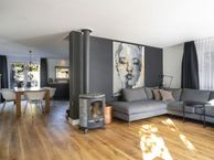 Laarderweg 122, 3755 AT Eemnes