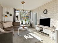 Kievit 36, 7423 DD Deventer