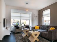 Kerkewei 25, 5575 AC Luyksgestel