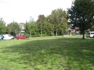 St. Martinstraat 10, 2071 VS Santpoort-Noord