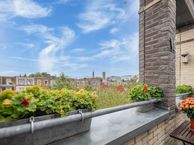 Drapiersgilde 55, 3813 GV Amersfoort