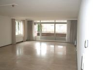 Hartenvier 25, 5683 DT Best