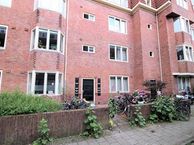 Cornelis Springerstraat 27 HS, 1073 LG Amsterdam