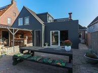 Hoofdstraat 8, 9921 PB Stedum