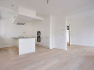 Schinkelhavenstraat 3 I, 1075 VN Amsterdam