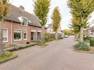 De Vetbergen 9, 5581 TX Waalre