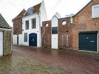 Schuiffelstraat 1 c, 4331 LN Middelburg