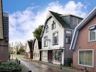 Dorpsstraat 689, 1723 HE Noord-Scharwoude