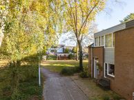 Roelingsbeek 41, 8033 BM Zwolle