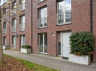 Midzwaard 21, 1319 CA Almere