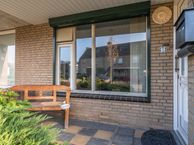 Jasmijnstraat 7, 5925 BV Venlo